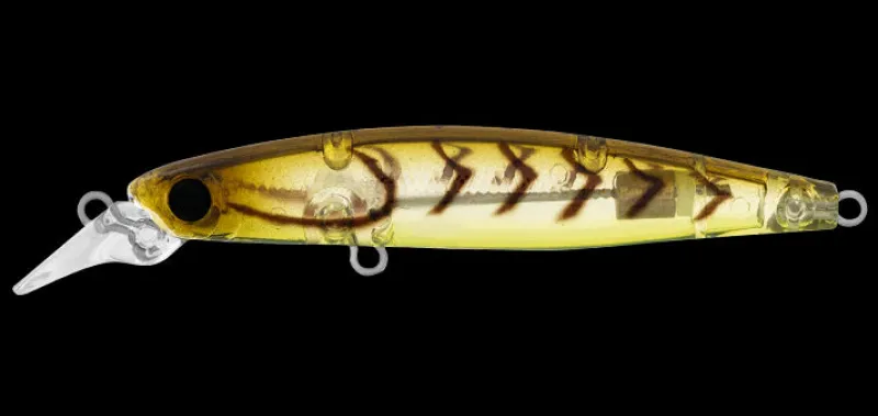 Daiwa Flies|Fishing Lures>Infeet Sazanami 60SP
