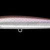 TackleWest Stickbaits|Flies>Daiwa Infeet Slippery Dog 97