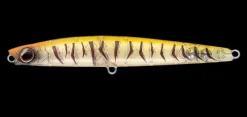 TackleWest Stickbaits|Flies><noscript><img width=