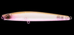 TackleWest Stickbaits|Flies><noscript><img width=
