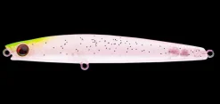 TackleWest Stickbaits|Flies><noscript><img width=