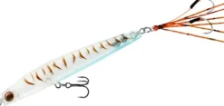 TackleWest Stickbaits|Flies>Daiwa Infeet Slippery Dog 80F