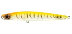 TackleWest Stickbaits|Flies><noscript><img width=