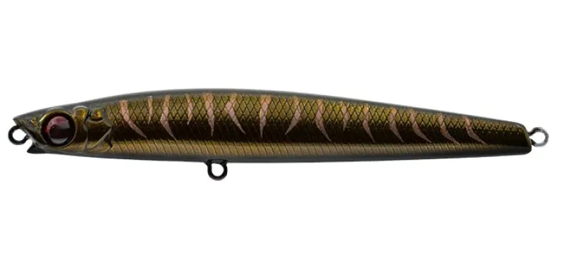 TackleWest Stickbaits|Flies>Daiwa Infeet Slippery Dog 80F
