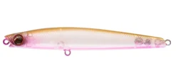 TackleWest Stickbaits|Flies><noscript><img width=