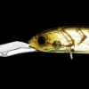 Daiwa Flies|Fishing Lures>Infeet Spike 53EXDR