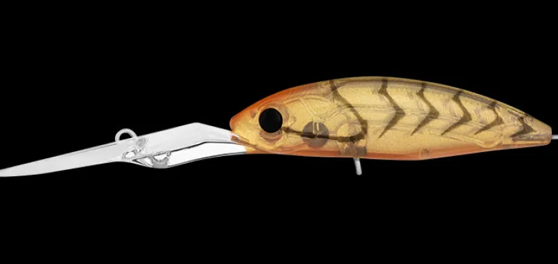 Daiwa Flies|Fishing Lures>Infeet Spike 53EXDR