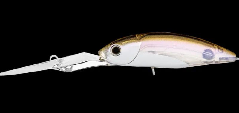 Daiwa Flies|Fishing Lures>Infeet Spike 53EXDR