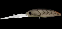 Daiwa Flies|Fishing Lures><noscript><img width=