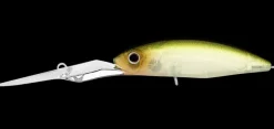 Daiwa Flies|Fishing Lures><noscript><img width=