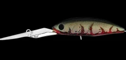 Daiwa Flies|Fishing Lures><noscript><img width=