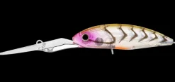 Daiwa Flies|Fishing Lures><noscript><img width=
