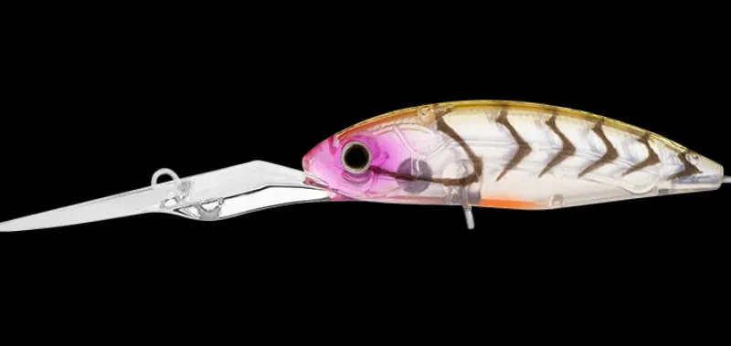 Daiwa Flies|Fishing Lures>Infeet Spike 53EXDR