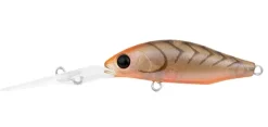 Daiwa Flies|Fishing Lures>Infeet Spike 44EXDR