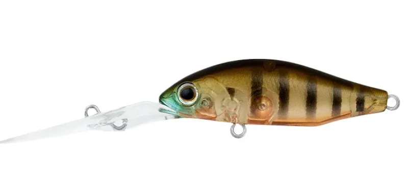 Daiwa Flies|Fishing Lures>Infeet Spike 44EXDR