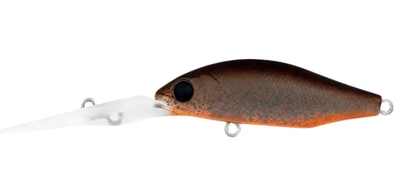 Daiwa Flies|Fishing Lures>Infeet Spike 44EXDR