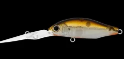 Daiwa Flies|Fishing Lures><noscript><img width=