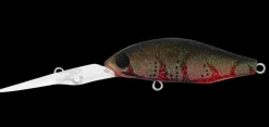 Daiwa Flies|Fishing Lures><noscript><img width=