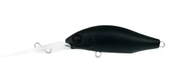 Daiwa Flies|Fishing Lures><noscript><img width=