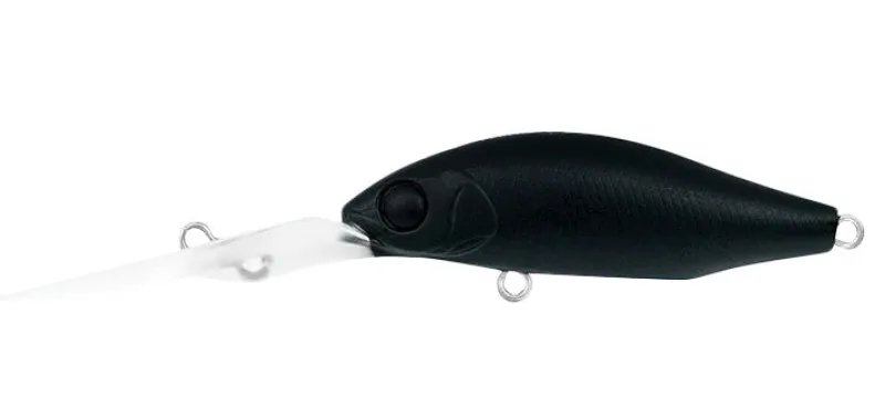 Daiwa Flies|Fishing Lures>Infeet Spike 44EXDR