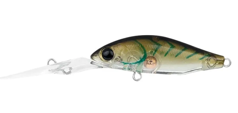 Daiwa Flies|Fishing Lures>Infeet Spike 44EXDR