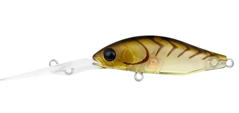Daiwa Flies|Fishing Lures>Infeet Spike 44EXDR