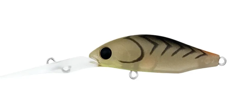 Daiwa Flies|Fishing Lures>Infeet Spike 44EXDR