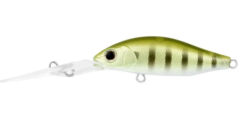 Daiwa Flies|Fishing Lures>Infeet Spike 44EXDR