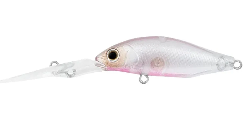 Daiwa Flies|Fishing Lures>Infeet Spike 44EXDR
