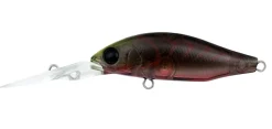 Daiwa Flies|Estuary Diving Lures>Infeet Spike 44MR