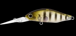 Daiwa Flies|Estuary Diving Lures><noscript><img width=