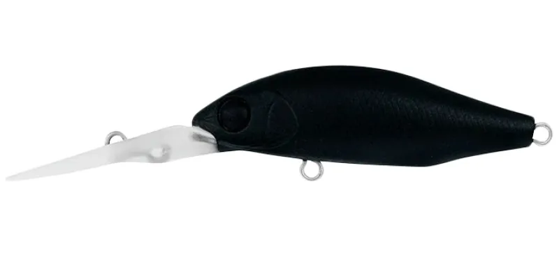 Daiwa Flies|Estuary Diving Lures>Infeet Spike 44MR