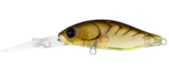 Daiwa Flies|Estuary Diving Lures><noscript><img width=