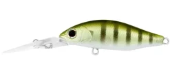 Daiwa Flies|Estuary Diving Lures><noscript><img width=