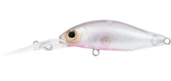 Daiwa Flies|Estuary Diving Lures><noscript><img width=