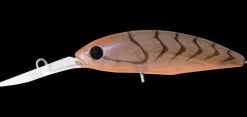 Daiwa Flies|Fishing Lures>Infeet Spike 53SP