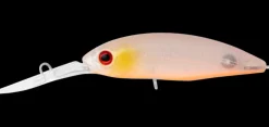 Daiwa Flies|Fishing Lures><noscript><img width=