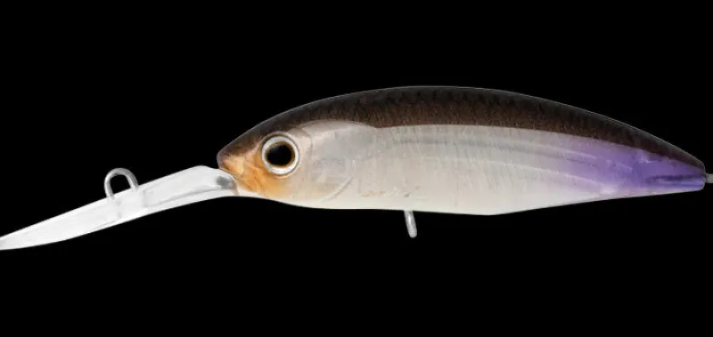 Daiwa Flies|Fishing Lures>Infeet Spike 53SP