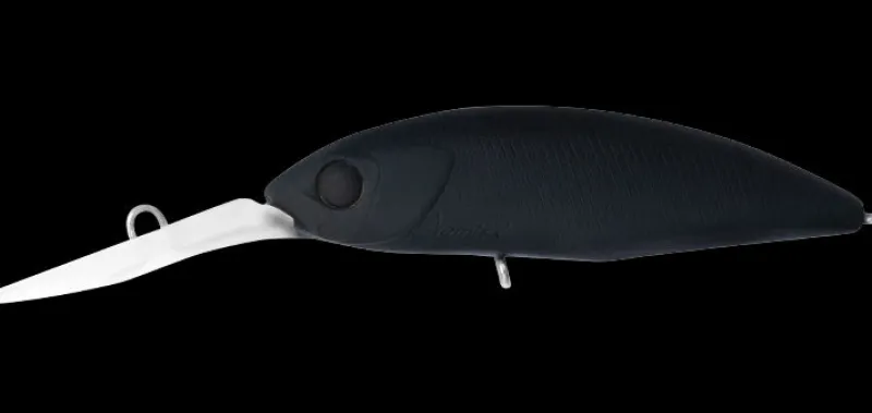 Daiwa Flies|Fishing Lures>Infeet Spike 53SP
