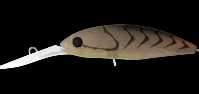 Daiwa Flies|Fishing Lures>Infeet Spike 53SP