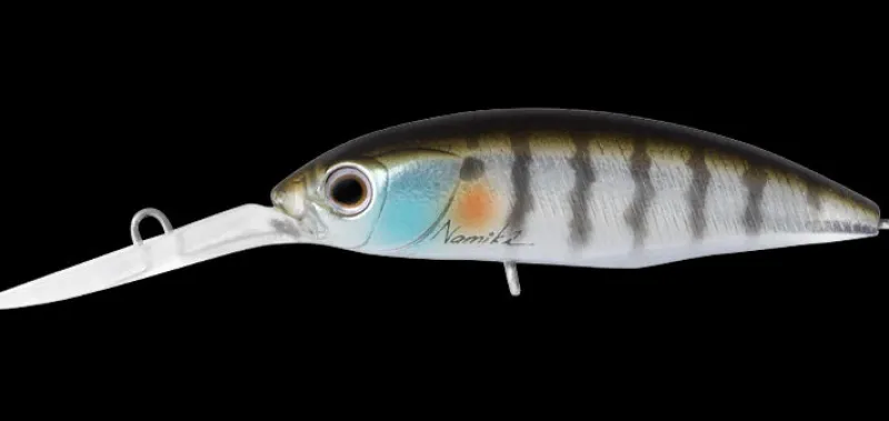 Daiwa Flies|Fishing Lures>Infeet Spike 53SP