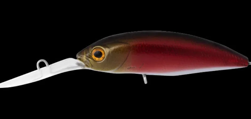 Daiwa Flies|Fishing Lures>Infeet Spike 53SP