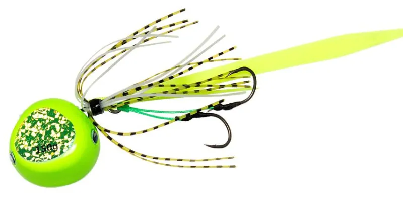 DAIWA Jigs|Flies>Kohga