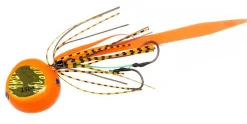 DAIWA Jigs|Flies>Kohga