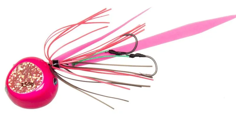 DAIWA Jigs|Flies>Kohga