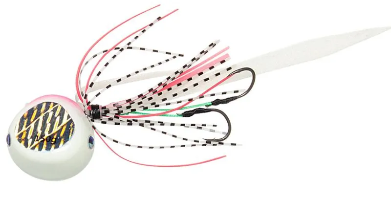 DAIWA Jigs|Flies>Kohga