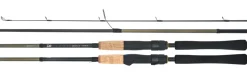 Daiwa Flies|Fishing Rods>Legalis Rod