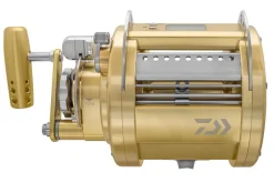 DAIWA Flies|Electric Reels>Marine Power Electric Reel