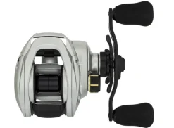 Daiwa Flies|Baitcaster Reels>MF100 Baitcast reel