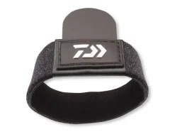 Daiwa Flies|Fishing Reel Parts>Neoprene Spool Belt